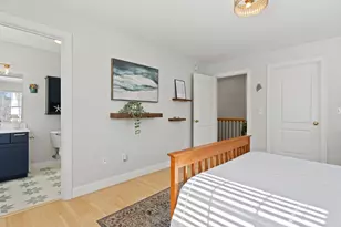 33 Smith Farm Lane, Portland, ME 04103 - Photo 31