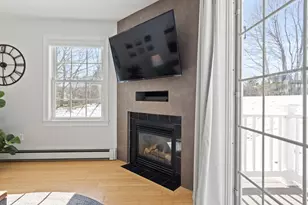 33 Smith Farm Lane, Portland, ME 04103 - Photo 17