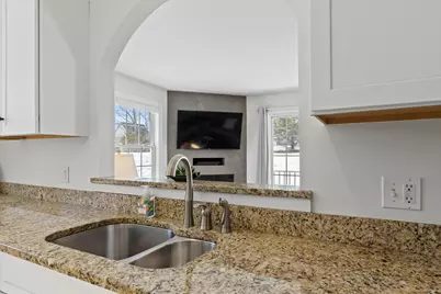 33 Smith Farm Lane #6, Portland, ME 04103 - Photo 21