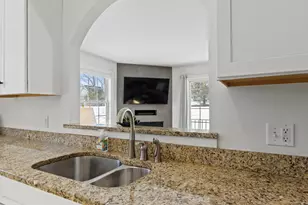 33 Smith Farm Lane, Portland, ME 04103 - Photo 21