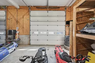 270 Mayall Rd, Gray, ME 04039 - Photo 33