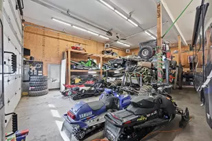 270 Mayall Rd, Gray, ME 04039 - Photo 31