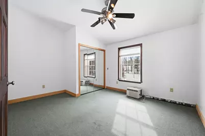 270 Mayall Road, Gray, ME 04039 - Photo 27