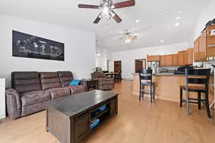 270 Mayall Rd, Gray, ME 04039 - Photo 13