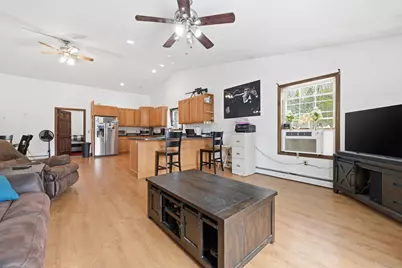 270 Mayall Road, Gray, ME 04039 - Photo 11