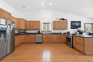 270 Mayall Rd, Gray, ME 04039 - Photo 7