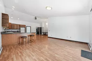 270 Mayall Rd, Gray, ME 04039 - Photo 23