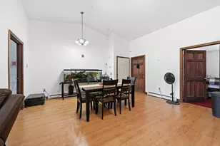 270 Mayall Rd, Gray, ME 04039 - Photo 11