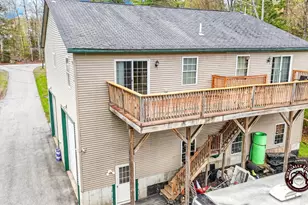 270 Mayall Rd, Gray, ME 04039 - Photo 33