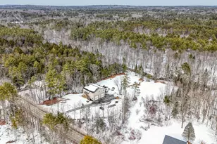 270 Mayall Rd, Gray, ME 04039 - Photo 1