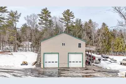 270 Mayall Road, Gray, ME 04039 - Photo 3