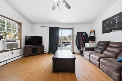 270 Mayall Road, Gray, ME 04039 - Photo 13