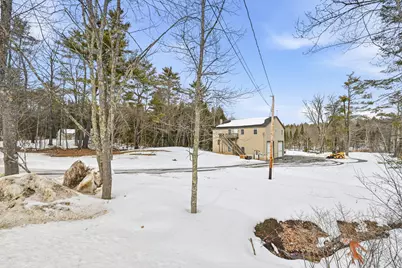 270 Mayall Road, Gray, ME 04039 - Photo 39