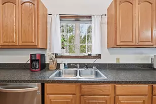 270 Mayall Rd, Gray, ME 04039 - Photo 9