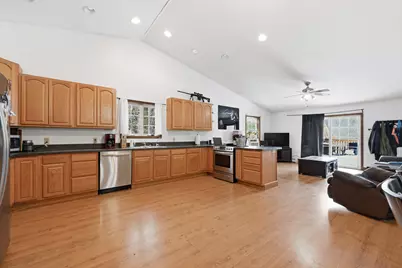 270 Mayall Road, Gray, ME 04039 - Photo 7