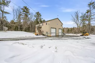 270 Mayall Rd, Gray, ME 04039 - Photo 37