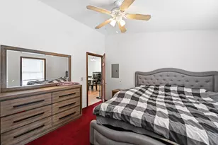 270 Mayall Rd, Gray, ME 04039 - Photo 15