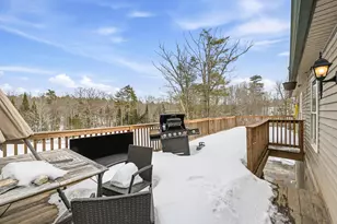 270 Mayall Rd, Gray, ME 04039 - Photo 29