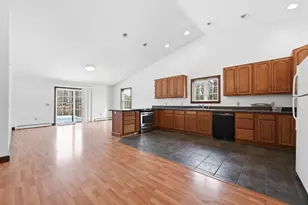 270 Mayall Rd, Gray, ME 04039 - Photo 19