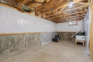 599 Fletcher Rd, Auburn, ME 04210 - Photo 41