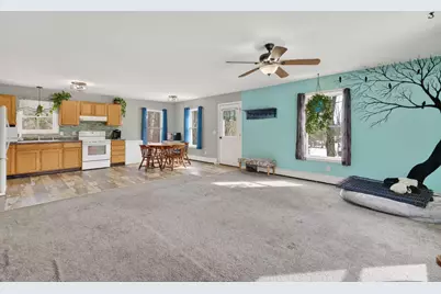 599 Fletcher Road, Auburn, ME 04210 - Photo 11