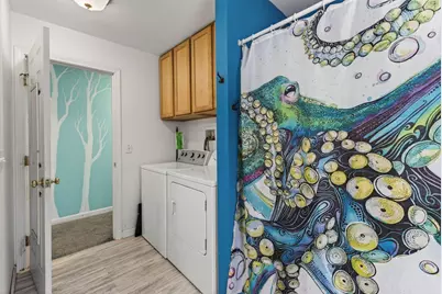 599 Fletcher Road, Auburn, ME 04210 - Photo 25