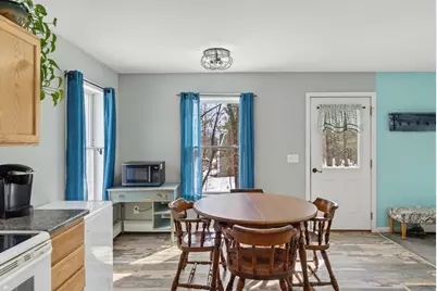599 Fletcher Road, Auburn, ME 04210 - Photo 15