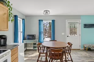 599 Fletcher Rd, Auburn, ME 04210 - Photo 15