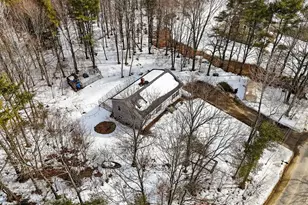 599 Fletcher Rd, Auburn, ME 04210 - Photo 49