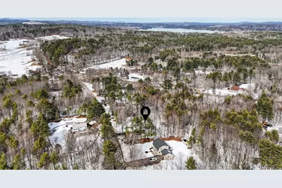 599 Fletcher Road, Auburn, ME 04210 - Photo 7