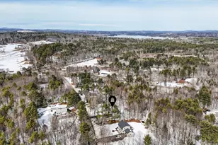 599 Fletcher Rd, Auburn, ME 04210 - Photo 7