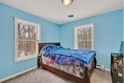 599 Fletcher Road, Auburn, ME 04210 - Photo 27