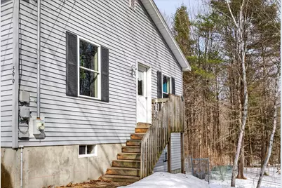 599 Fletcher Road, Auburn, ME 04210 - Photo 43