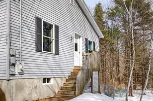 599 Fletcher Rd, Auburn, ME 04210 - Photo 43