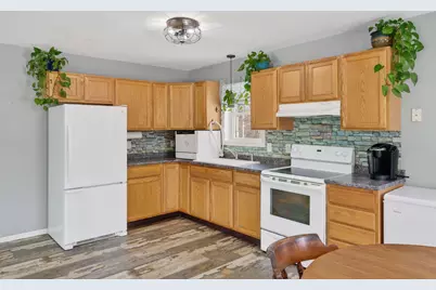 599 Fletcher Road, Auburn, ME 04210 - Photo 17