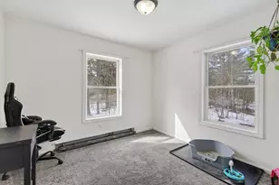 599 Fletcher Rd, Auburn, ME 04210 - Photo 31
