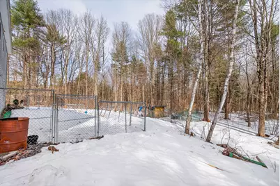 599 Fletcher Road, Auburn, ME 04210 - Photo 45