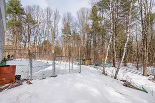 599 Fletcher Rd, Auburn, ME 04210 - Photo 45