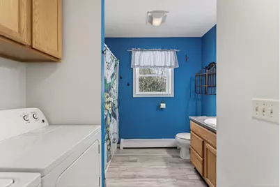 599 Fletcher Road, Auburn, ME 04210 - Photo 23