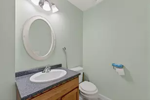 599 Fletcher Rd, Auburn, ME 04210 - Photo 29