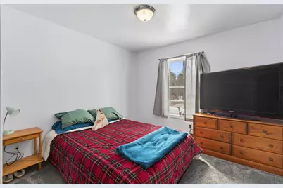 599 Fletcher Road, Auburn, ME 04210 - Photo 33