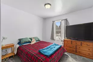 599 Fletcher Rd, Auburn, ME 04210 - Photo 33