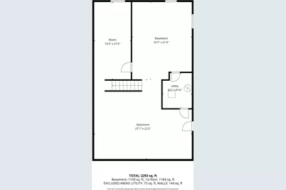599 Fletcher Road, Auburn, ME 04210 - Photo 35
