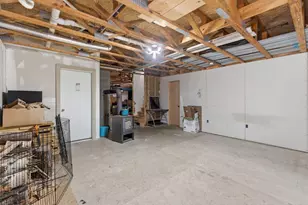 599 Fletcher Rd, Auburn, ME 04210 - Photo 39