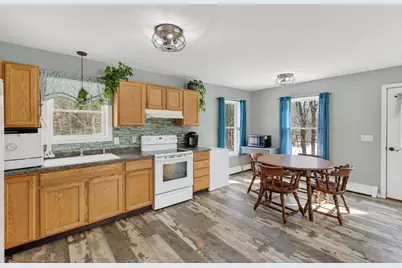 599 Fletcher Road, Auburn, ME 04210 - Photo 19