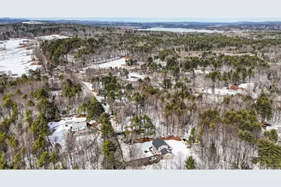 599 Fletcher Road, Auburn, ME 04210 - Photo 55