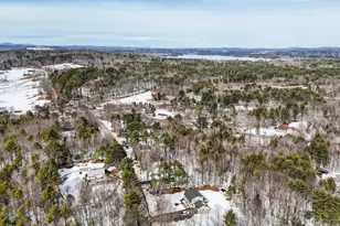 599 Fletcher Rd, Auburn, ME 04210 - Photo 55