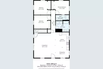 599 Fletcher Road, Auburn, ME 04210 - Photo 9