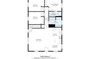 599 Fletcher Rd, Auburn, ME 04210 - Photo 9