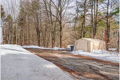 599 Fletcher Road, Auburn, ME 04210 - Photo 47